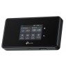 TP-Link M8550(EU) cellular network device Cellular network router