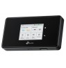 TP-Link M8550(EU) cellular network device Cellular network router