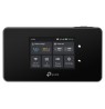 TP-Link M8550(EU) cellular network device Cellular network router