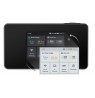 TP-Link M8550(EU) cellular network device Cellular network router