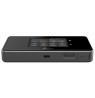 TP-Link M8550(EU) cellular network device Cellular network router