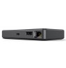 TP-Link M8550(EU) cellular network device Cellular network router