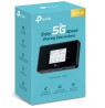 TP-Link M8550(EU) cellular network device Cellular network router