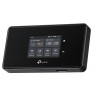 TP-Link M8550(EU) cellular network device Cellular network router