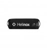 Helinox Chair One Highback (RE) Camping chair 4 leg(s) Black, Blue