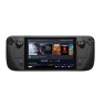 Valve Steam Deck OLED 512GB