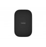 WALL CHARGER NATEC RIBERA 1X USB-C 20W BLACK