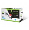 Techly ICA-LCD G112 TV mount 81.3 cm (32") Black