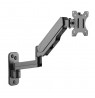 LED/LCD TV Wall Mount 17-32 Inch 8kg Gas Spring
