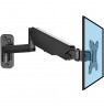 LED/LCD TV Wall Mount 17-32 Inch 8kg Gas Spring