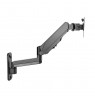LED/LCD TV Wall Mount 17-32 Inch 8kg Gas Spring