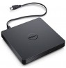 DELL DW316 optical disc drive DVD±RW Black