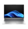 HP ProBook 4 G1i Ultra 7 255U 16"WUXGA 300nits 60Hz AG 16GB DDR5 5600 SSD512 Intel Arc Cam 1080p 56Wh W11Pro Pike Silver