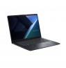 ASUS ExpertBook B3405CCA-LY1474X Ultra 5 225H 14.0"WUXGA 300nits 60Hz AG 16GB DDR5 SSD512 Intel Graphics WLAN+BT Cam 1080p