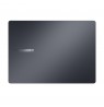 ASUS ExpertBook B3405CCA-LY1474X Ultra 5 225H 14.0"WUXGA 300nits 60Hz AG 16GB DDR5 SSD512 Intel Graphics WLAN+BT Cam 1080p