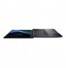 ASUS ExpertBook B3405CCA-LY1474X Ultra 5 225H 14.0"WUXGA 300nits 60Hz AG 16GB DDR5 SSD512 Intel Graphics WLAN+BT Cam 1080p