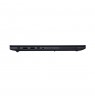 ASUS ExpertBook B3405CCA-LY1474X Ultra 5 225H 14.0"WUXGA 300nits 60Hz AG 16GB DDR5 SSD512 Intel Graphics WLAN+BT Cam 1080p