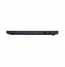 ASUS ExpertBook B3405CCA-LY1474X Ultra 5 225H 14.0"WUXGA 300nits 60Hz AG 16GB DDR5 SSD512 Intel Graphics WLAN+BT Cam 1080p