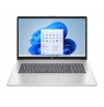 HP 17-cp3003nw Ryzen 7 7730U 17,3"FHD 300nits AG 16GB DDR4 3200 SSD512 Vega 8 Cam720p 41Wh Win11 Natural Silver 2Y