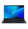 Notebook Acer Extensa EX014-71 14"