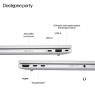 HP EliteBook 8 G1i Ultra 7 255U 14"WUXGA 400nits AG LBL 32GB DDR5 5600 SSD512 Intel Arc Cam 5MP+IR+ISP 62Wh W11Pro Glacier