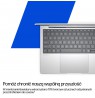 HP EliteBook 8 G1i Ultra 7 255U 14"WUXGA 400nits AG LBL 32GB DDR5 5600 SSD512 Intel Arc Cam 5MP+IR+ISP 62Wh W11Pro Glacier