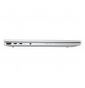 HP EliteBook 8 G1i Ultra 7 255U 14"WUXGA 400nits AG LBL 32GB DDR5 5600 SSD512 Intel Arc Cam 5MP+IR+ISP 62Wh W11Pro Glacier