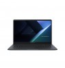 ASUS ExpertBook B1503CVA-S78018W Core 5 210H 15.6"FHD 60Hz 300nits AG 16GB DDR5 SSD512 Intel Graphics WLAN+BT Cam 1080p 50WHrs