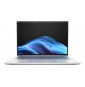 HP EliteBook 8 G1i Ultra 7 258V 14"WUXGA 400nits AG LBL 32GB LPDDR5x-8533 SSD512 Intel Arc Cam 5MP+IR+ISP 62Wh W11Pro Glacier