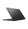Lenovo V15 G4 AMN, AMD Ryzen™ 5 7520U (2.80 GHz, 2 MB), 15.6 1920 x 1080 Non-Touch, Windows 11 Pro 64, 16.0GB, 1x256GB SSD