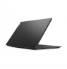 Lenovo V15 G4 AMN, AMD Ryzen™ 5 7520U (2.80 GHz, 2 MB), 15.6 1920 x 1080 Non-Touch, Windows 11 Pro 64, 16.0GB, 1x256GB SSD