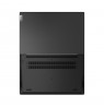 Lenovo V15 G4 AMN, AMD Ryzen™ 5 7520U (2.80 GHz, 2 MB), 15.6 1920 x 1080 Non-Touch, Windows 11 Pro 64, 16.0GB, 1x256GB SSD