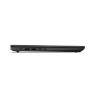 Lenovo V15 G4 AMN, AMD Ryzen™ 5 7520U (2.80 GHz, 2 MB), 15.6 1920 x 1080 Non-Touch, Windows 11 Pro 64, 16.0GB, 1x256GB SSD