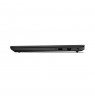 Lenovo V15 G4 AMN, AMD Ryzen™ 5 7520U (2.80 GHz, 2 MB), 15.6 1920 x 1080 Non-Touch, Windows 11 Pro 64, 16.0GB, 1x256GB SSD