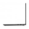 Lenovo V15 G4 AMN, AMD Ryzen™ 5 7520U (2.80 GHz, 2 MB), 15.6 1920 x 1080 Non-Touch, Windows 11 Pro 64, 16.0GB, 1x256GB SSD