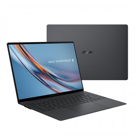 ASUS ExpertBook Ultra B9406CAA-TH0747X Ultra 7 356H 14"WQXGA+ Touch Tandem OLED 600nits 120Hz AG 32GB LPDDR5X SSD1TB Intel