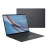 ASUS ExpertBook Ultra B9406CAA-TH0747X Ultra 7 356H 14"WQXGA+ Touch Tandem OLED 600nits 120Hz AG 32GB LPDDR5X SSD1TB Intel