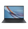 ASUS ExpertBook Ultra B9406CAA-TH0747X Ultra 7 356H 14"WQXGA+ Touch Tandem OLED 600nits 120Hz AG 32GB LPDDR5X SSD1TB Intel