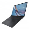 ASUS ExpertBook Ultra B9406CAA-TH0747X Ultra 7 356H 14"WQXGA+ Touch Tandem OLED 600nits 120Hz AG 32GB LPDDR5X SSD1TB Intel