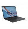 ASUS ExpertBook Ultra B9406CAA-TH0747X Ultra 7 356H 14"WQXGA+ Touch Tandem OLED 600nits 120Hz AG 32GB LPDDR5X SSD1TB Intel