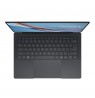 ASUS ExpertBook Ultra B9406CAA-TH0747X Ultra 7 356H 14"WQXGA+ Touch Tandem OLED 600nits 120Hz AG 32GB LPDDR5X SSD1TB Intel