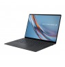 ASUS ExpertBook Ultra B9406CAA-TH0747X Ultra 7 356H 14"WQXGA+ Touch Tandem OLED 600nits 120Hz AG 32GB LPDDR5X SSD1TB Intel
