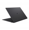 ASUS ExpertBook Ultra B9406CAA-TH0747X Ultra 7 356H 14"WQXGA+ Touch Tandem OLED 600nits 120Hz AG 32GB LPDDR5X SSD1TB Intel