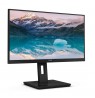 Philips 54,6cm (21,5") 222S9JML 16:09 HDMI+DP Lift black