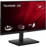 ViewSonic 21.5" VA220-H HDMI VGA Monitor