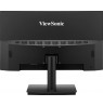 ViewSonic 21.5" VA220-H HDMI VGA Monitor