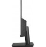 ViewSonic 21.5" VA220-H HDMI VGA Monitor