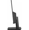 ViewSonic 21.5" VA220-H HDMI VGA Monitor