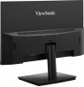 ViewSonic 21.5" VA220-H HDMI VGA Monitor