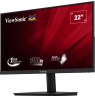 ViewSonic 21.5" VA220-H HDMI VGA Monitor